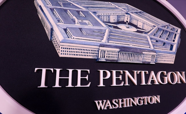 Pentagon: Ortadoğu'da çatışmanın genişletilmesini engellemeye kararlıyız