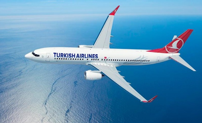 THY'nin İstanbul-Taipei seferini yapan uçak inişe kısa bir süre kala türbülansa girdi: 6 yaralı