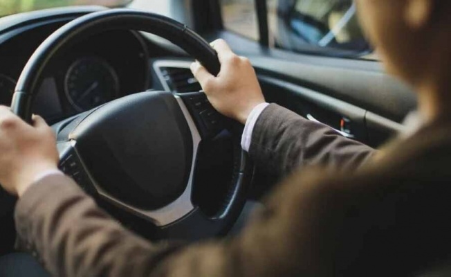 Trafik Dairesi Sürücü Eğiticisi Sınav Komisyonu Başkanlığı yazılı sınav yapacak