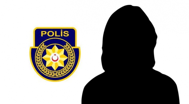 24 yaşındaki Emine Aydoslu aranıyor!