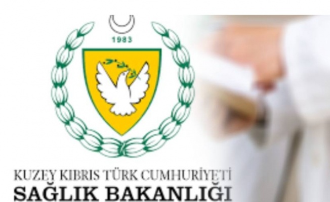 "6 bebeğin durumu stabil"