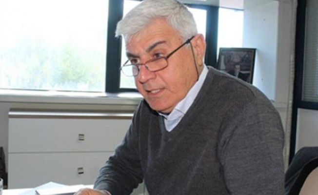 Ayer Yarkıner, Girne’deki ölümlü kazaya işaret etti: Kamyonlar eskort ve güvenli hızla hareket etmeliydi!