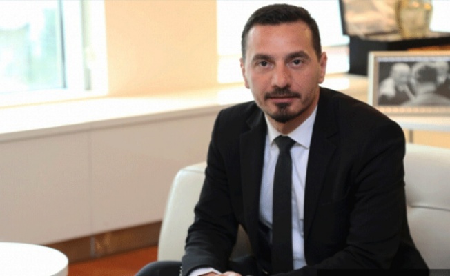 Hasan Esendağlı: Bilirkişi raporu duruşmaya yetişmeyecek