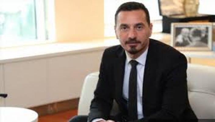 İsias davası bilirkişi raporu hazır