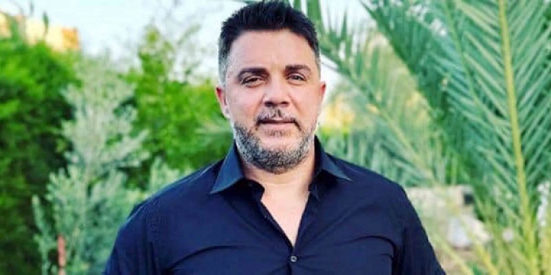 Töre: Herkes Bir Günah Keçisi Bir Suçlu Arıyor !