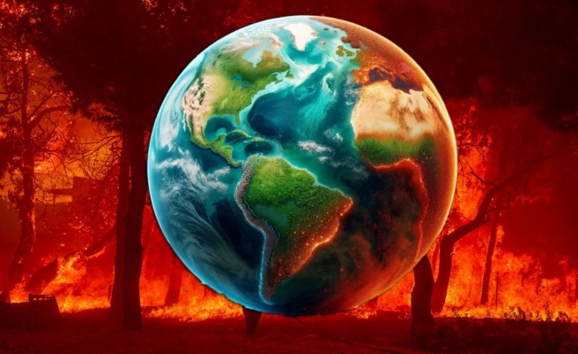 Yılda 12 binden fazla kişi ölebilir, binlerce kişi hastalanabilir!