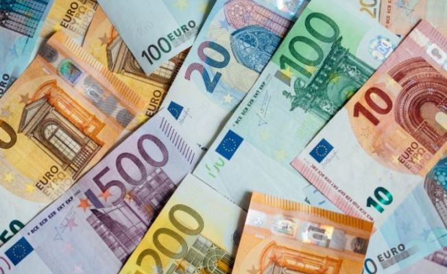 Güney Kıbrıs’ta kayıt altına alınan 120 milyon Euro kayıp