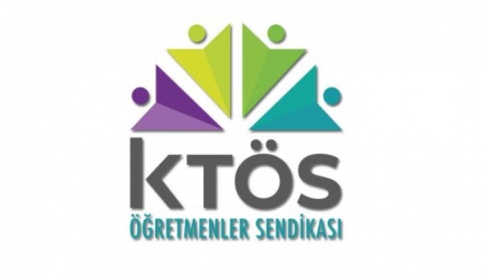 KTÖS yarın Mehmetçik İlkokulu’nda tam gün grev yapıyor