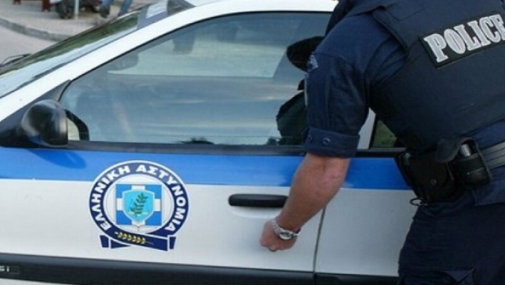 Limasol’da bombalı saldırı!