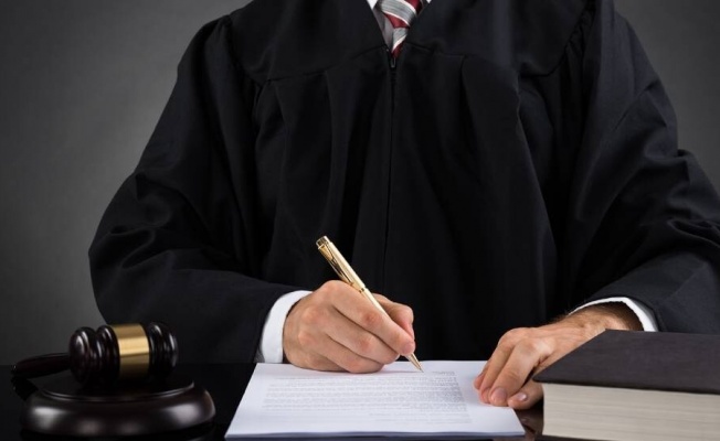 "Genç Avukatlar Çalıştayı" cumartesi Bahçeşehir Kıbrıs Üniversitesi kampüsünde yapılacak