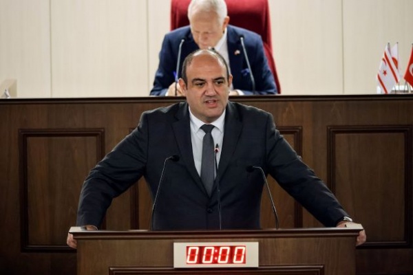 "Hayat pahalılığı ödeneğindeki değişiklik 100 bin kişinin alım gücünü kaybetmesine yol açacak"