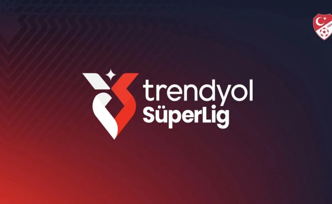 Trendyol Süper Lig'de 15. haftanın perdesi açılıyor