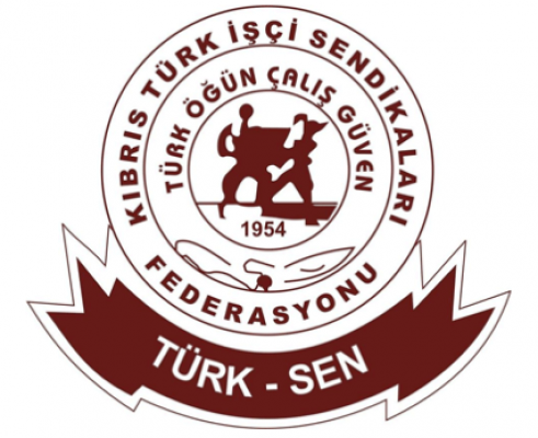 TÜRK-SEN, yeni asgari ücretin “acil olarak” belirlenmesini istedi