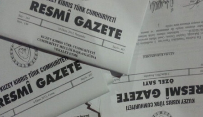 Yaş haddini dolduran liman çalışanlarının emeklilik yaşı kısa süreliğine uzatıldı