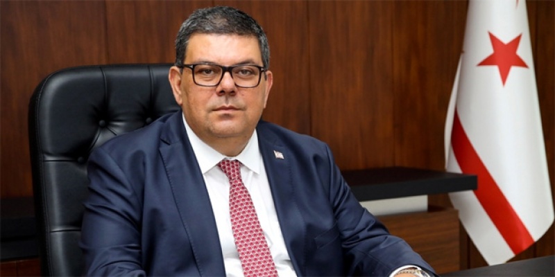 Berova: Kiraların banka üzerinden yatırılması uygulaması başladı Berova: Kiraların banka üzerinden yatırılması uygulaması başladı