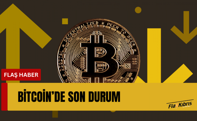 Kripto para piyasasinda güçlü ralli beklentisi! analistten 8 trilyon dolar tahmini