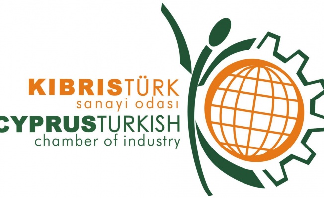 KTSO: İthal ürünlere getirilen fon artışları, tüketici fiyatları üzerinde olumlu etki yaratacak