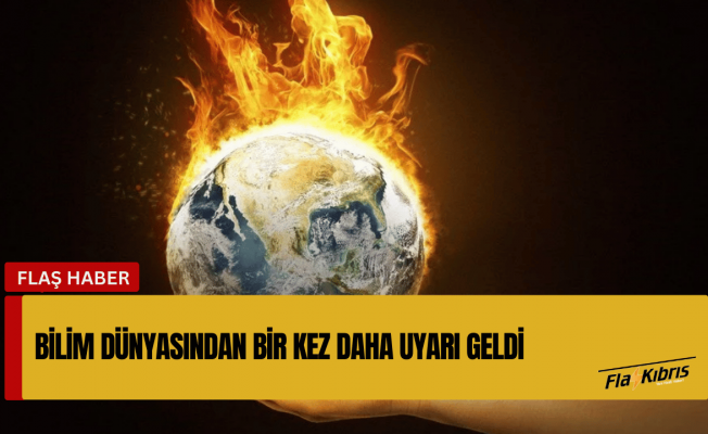 Yüzyılın sonunda insanlar için fazla sıcak bölgeler üç katına çıkabilir