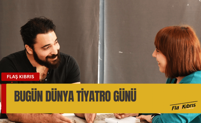 İzel Seylani: "Politik duruşu olmayan Karagöz, maskaralıktan öteye gitmez"