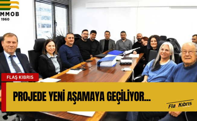 “Şampiyon Melekler Anıtı, Ulusal Mimari, Peyzaj ve Plastik Sanat Eseri” için sonraki aşaması onaylandı