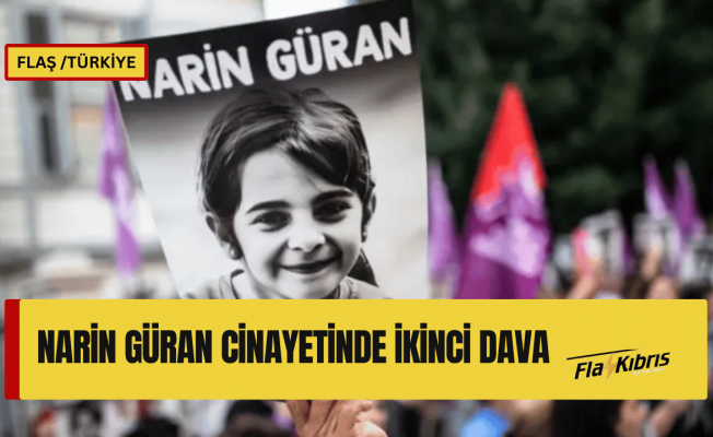 3'ü çocuk, 15 kişi hakim karşısına çıkıyor