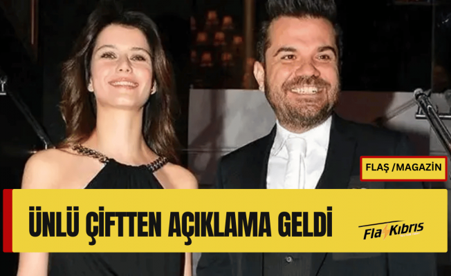 Beren Saat’in 4 aylık hamile olduğu iddia edilmişti!