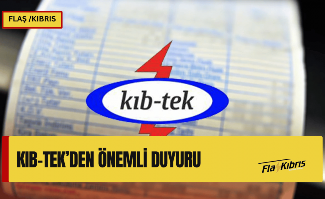 Borçlular için  son başvuru tarihi 16 Mayıs
