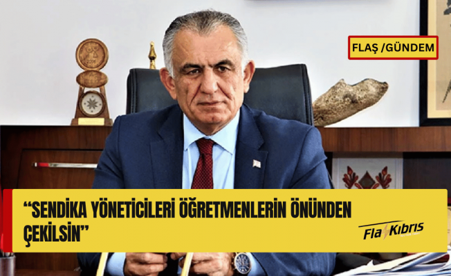 Çavuşoğlu: Laiklik ve din konusunda son derece hassasız
