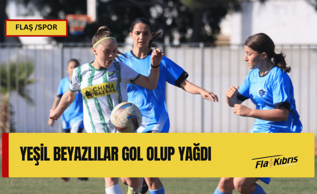 China Bazaar Gençlik Gücü finale yelken açtı