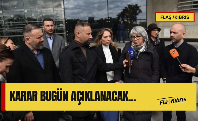 Karma evliliklerden doğan çocukların vatandaşlık hakkıyla ilgili karar açıklanacak
