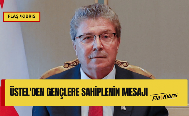 Kırsal arsa dağıtımı Haziran’da tamamlanıyor
