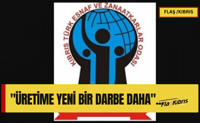 KTEZO Binboğa Yem yönetiminin üreticilerin katılımıyla yapılandırılması gerektiğini söyledi