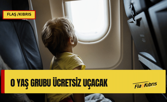 Pegasus’tan ucuz bilet kampanyası!
