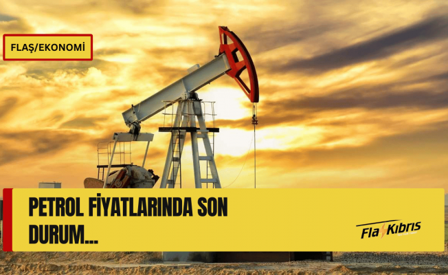 Petrolde gözler ABD-İran görüşmelerinde