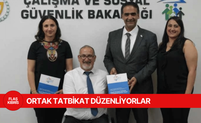 474 engelli birey çalışabilir durumda