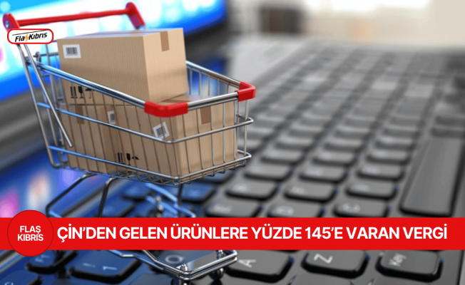 ABD'de ucuz alışveriş dönemi sona eriyor