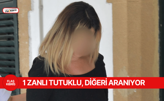 Ekmek teknesini soydular...