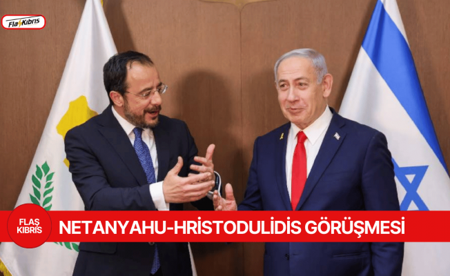Elektrik projesi anlaşmasının bu yıl içerisinde imzalanması kararlaştırıldı