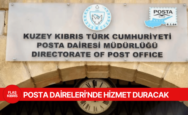 KAMUSEN, KTAMS ve Kamu-İş’ten uyarı grevi