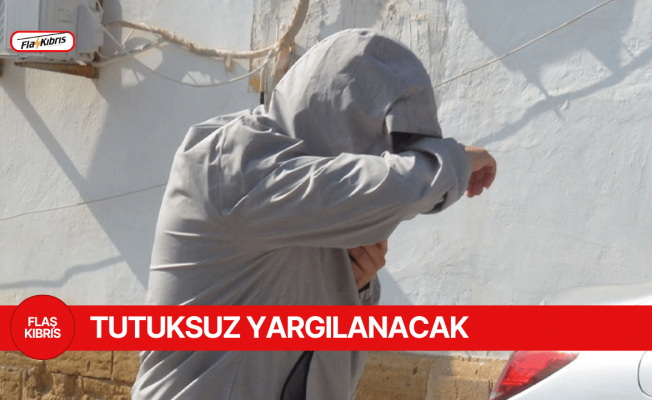 Misafirliğe gitti, hırsızlık yaptı...