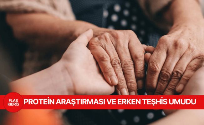 Demans riski yaşadığınız bölgeye göre değişiyor