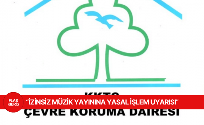“Kurban Bayramı Boyunca Müzik İzinleri Geçerli Olacak”