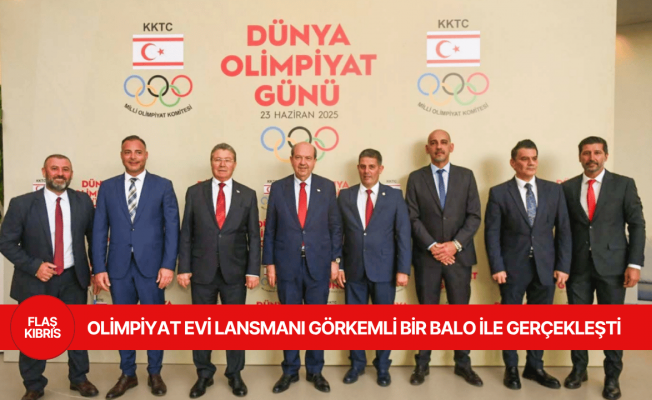 Tatar: Önemli bir adım