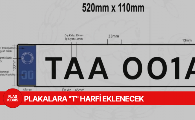Ücretli taşımacılık yapan araçlarda yeni düzenleme
