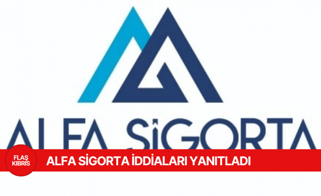 Alfa Sigorta: 1 öğrenci değil, 585 öğrenci 2 bin 200 TL’ye sigortalandı