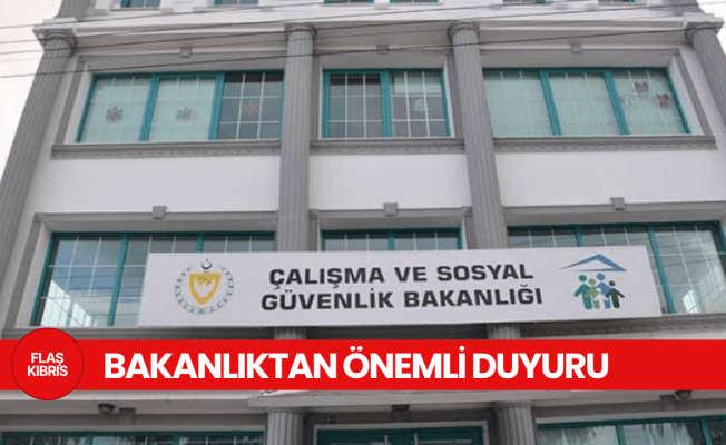 Bangladeş uyrukluların ön izin başvuruları askıya alındı