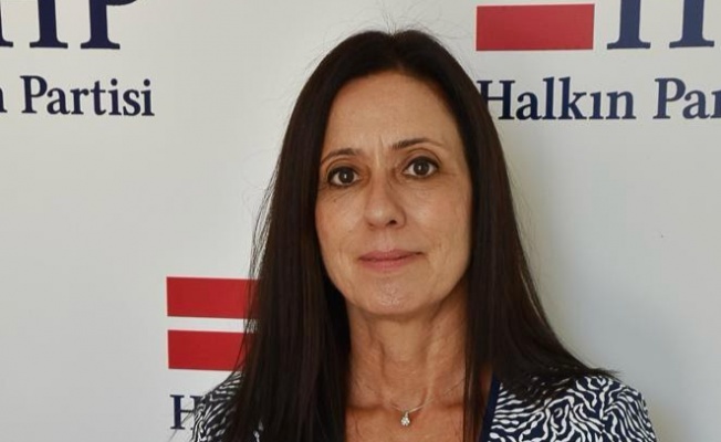 Karataş: “Fiber Optik Altyapı Projesi emin ellere teslim edilebilecek mi?”
