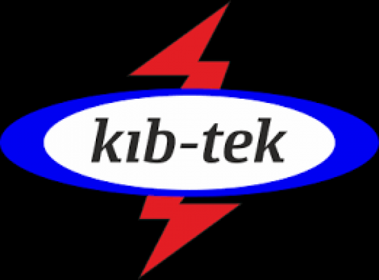 Kıbrıs Türk Elektrik Kurumu (KIBTEK) Duyuru Kıbrıs Türk Elektrik Kurumu (KIBTEK) Duyuru