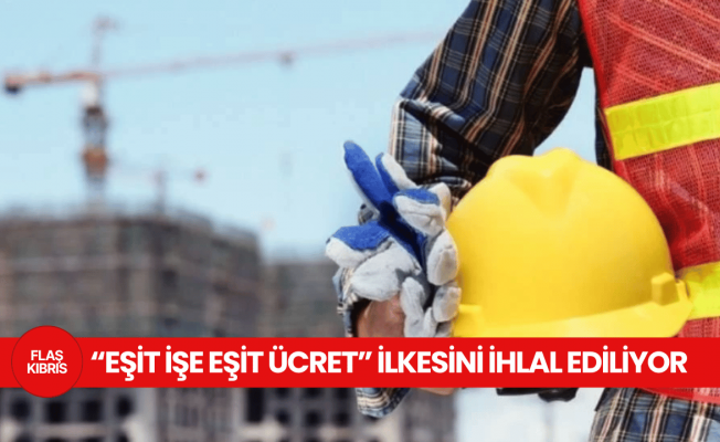 Basın-Sen, yabancı işçilere yönelik kararnamenin geri çekilmesini talep etti