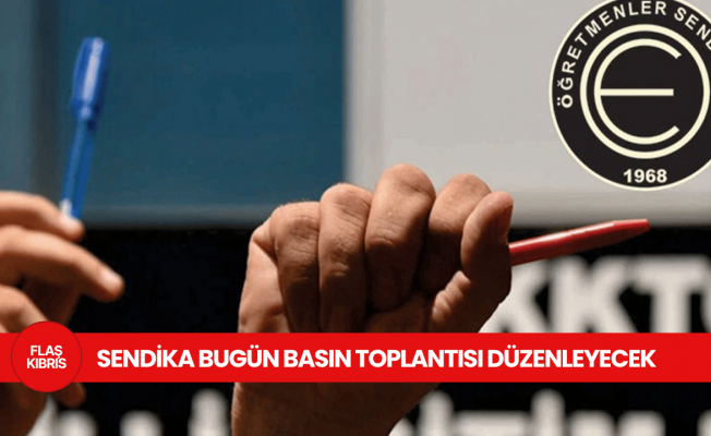 KTOEÖS Başbakanlık önünde basın toplantısı düzenleyecek